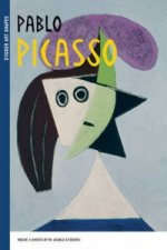 Pablo Picasso