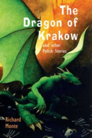 Dragon of Krakow