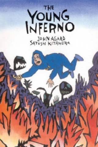 Young Inferno