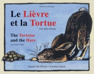 Tortoise and the Hare