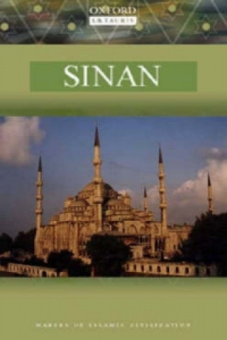 Sinan