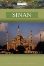 Sinan