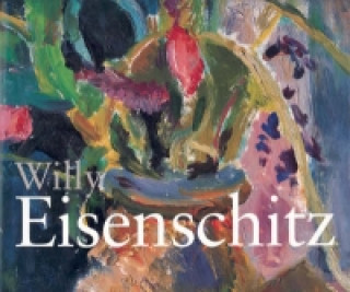Willy Eisenschitz