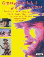 Spaghetti Westerns