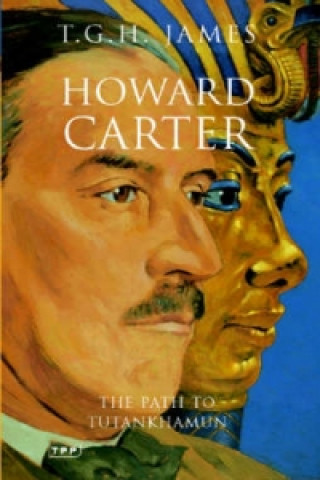 Howard Carter