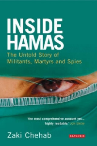 Inside Hamas