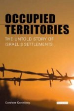 Occupied Territories