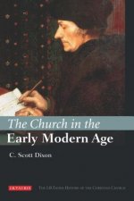 Church in the Early Modern Age