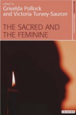 Sacred and the Feminine