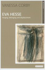 Eva Hesse