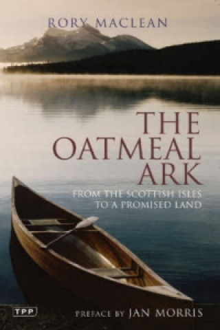 Oatmeal Ark