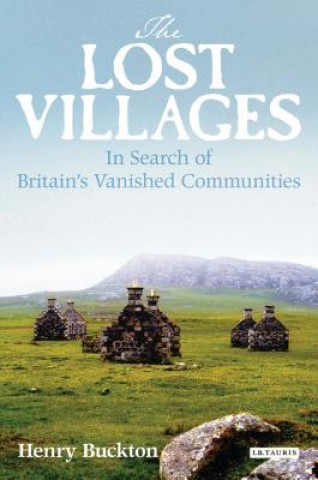 Lost Villages