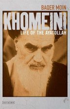 Khomeini