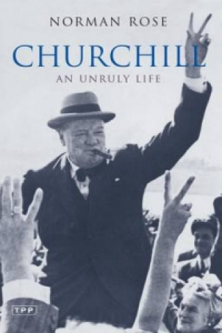 Churchill