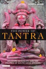 Power of Tantra