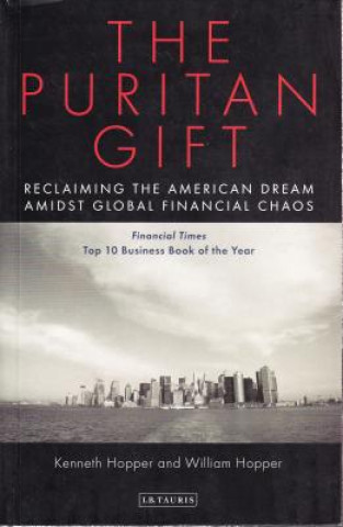 Puritan Gift