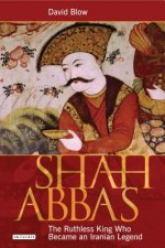 Shah Abbas