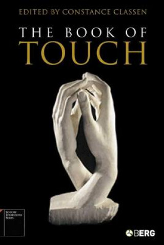 Book of Touch