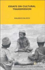 Essays on Cultural Transmission