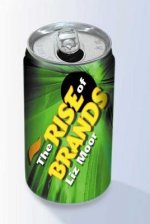 Rise of Brands