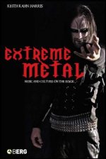 Extreme Metal