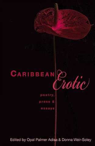 Caribbean Erotic