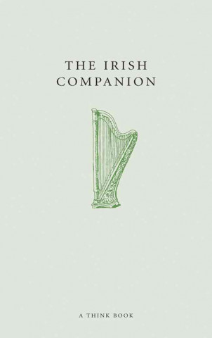 Irish Companion