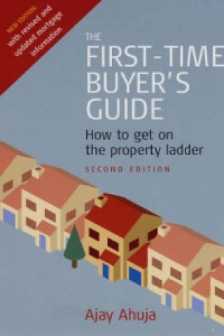 First-time Buyer's Guide
