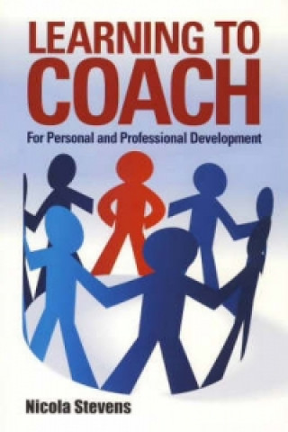 Learning To Coach 2nd Edition