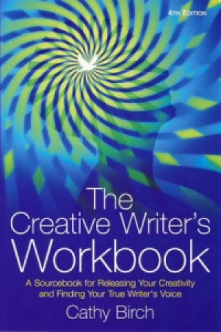 Creative Writer's Workbook