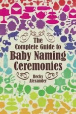 Complete Guide To Baby Naming Ceremonies