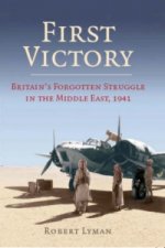 First Victory: 1941