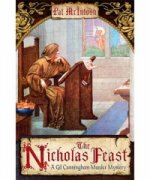Nicholas Feast