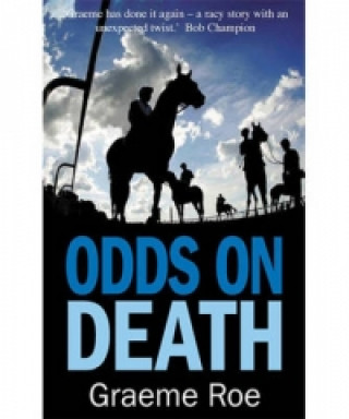 Odds on Death