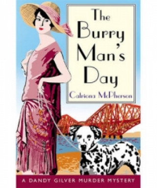 Burry Man's Day