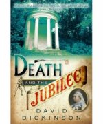 Death and the Jubilee
