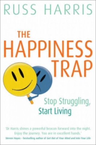 Happiness Trap