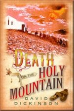 Death on the Holy Mountain