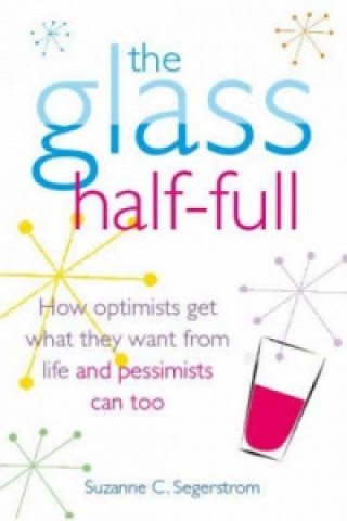 Glass Half Full