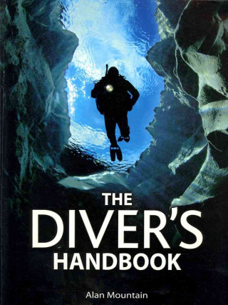 Diver's Handbook