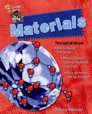 Materials