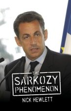 Sarkozy Phenomenon
