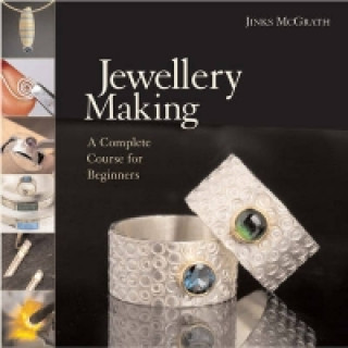 Jewellery Making