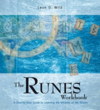 Runes Workbook