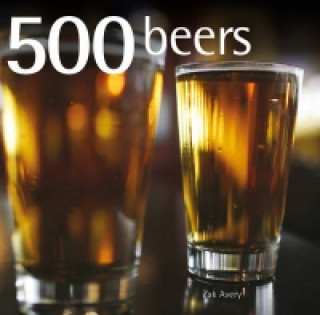 500 Beers