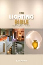 Lighting Bible