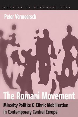 Romani Movement