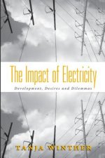 Impact of Electricity
