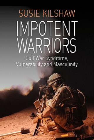 Impotent Warriors