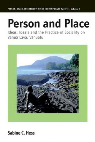 Person and Place